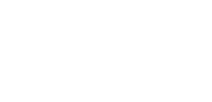 陌谷瘦身加盟