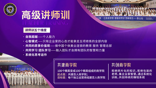 減肥陌谷合作 胖瘦怎么正確你知道嗎